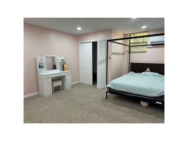 270 ROCKY SPRINGS RD, Saulsbury, TN 38067