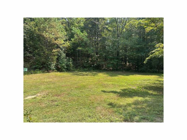 270 ROCKY SPRINGS RD, Saulsbury, TN 38067