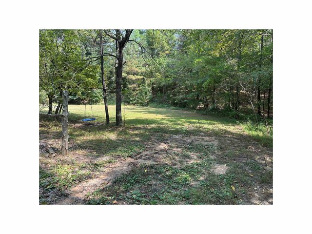 270 ROCKY SPRINGS RD, Saulsbury, TN 38067