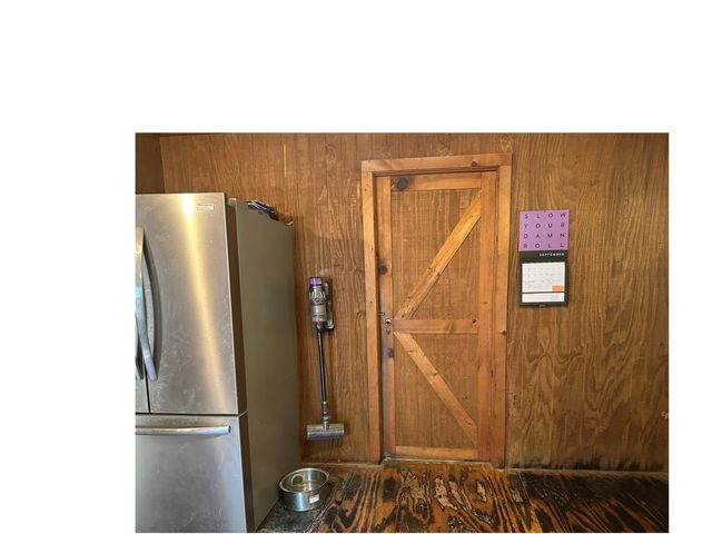 270 ROCKY SPRINGS RD, Saulsbury, TN 38067