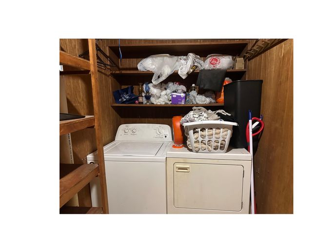 270 ROCKY SPRINGS RD, Saulsbury, TN 38067