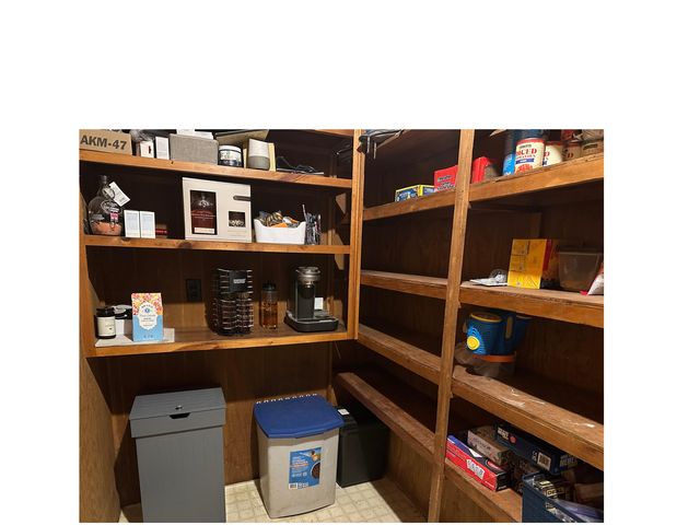 270 ROCKY SPRINGS RD, Saulsbury, TN 38067