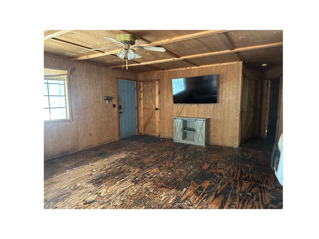 270 ROCKY SPRINGS RD, Saulsbury, TN 38067