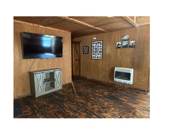 270 ROCKY SPRINGS RD, Saulsbury, TN 38067