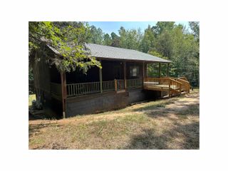 270 ROCKY SPRINGS RD, Saulsbury, TN 38067