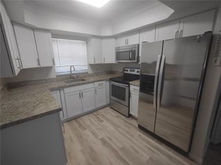 1350 E Sample Rd 312, Pompano Beach, FL 33064