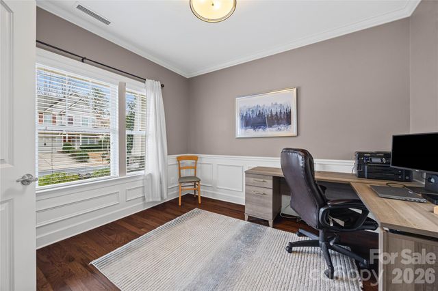 2145 Bluebell Way, Tega Cay, SC 29708