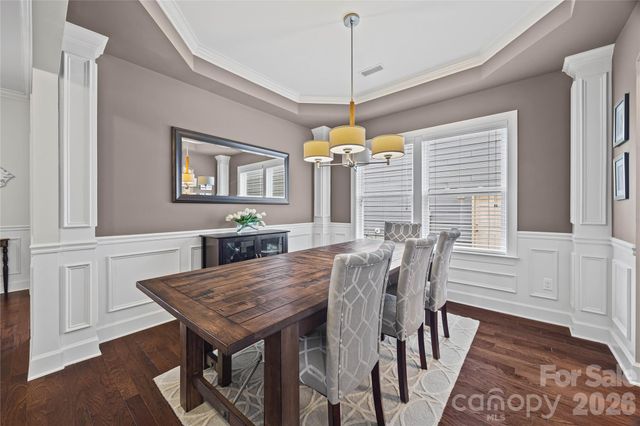 2145 Bluebell Way, Tega Cay, SC 29708