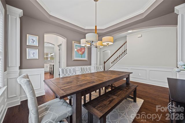 2145 Bluebell Way, Tega Cay, SC 29708