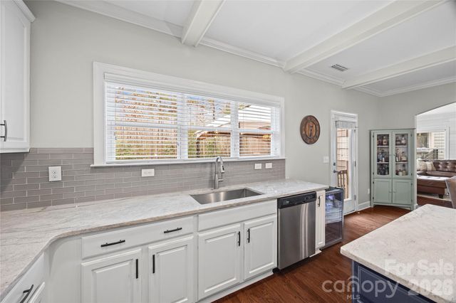 2145 Bluebell Way, Tega Cay, SC 29708