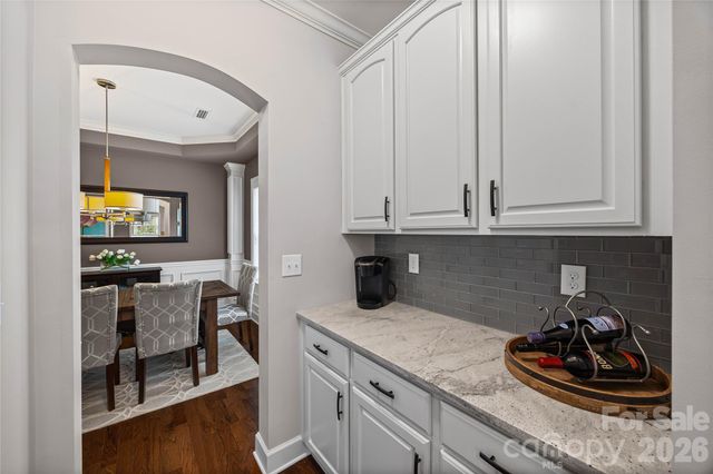 2145 Bluebell Way, Tega Cay, SC 29708