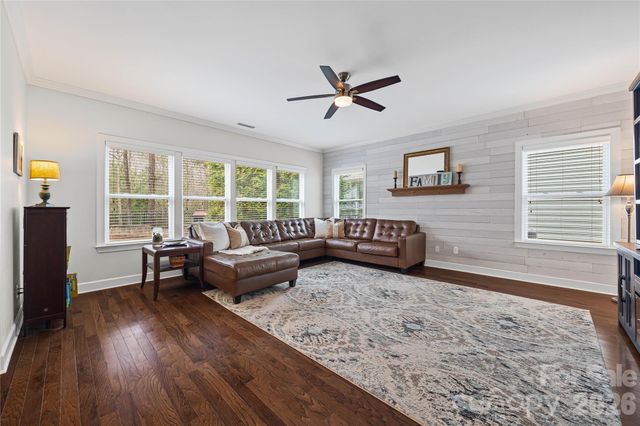 2145 Bluebell Way, Tega Cay, SC 29708