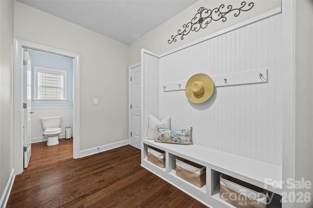 2145 Bluebell Way, Tega Cay, SC 29708