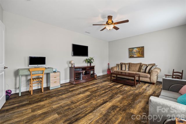 2145 Bluebell Way, Tega Cay, SC 29708