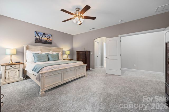 2145 Bluebell Way, Tega Cay, SC 29708