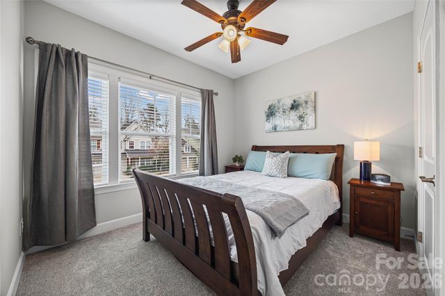 2145 Bluebell Way, Tega Cay, SC 29708