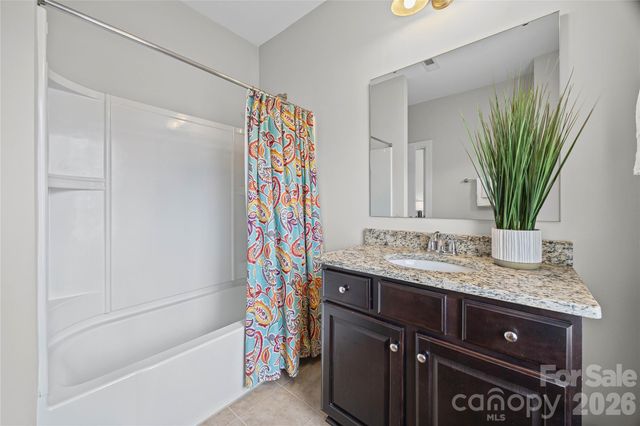 2145 Bluebell Way, Tega Cay, SC 29708