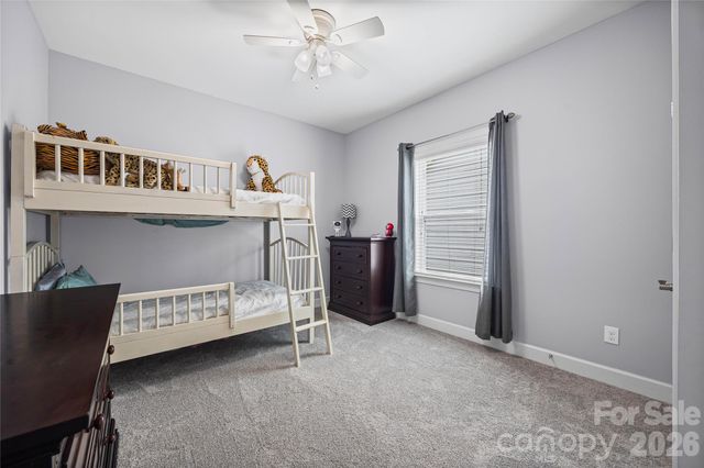 2145 Bluebell Way, Tega Cay, SC 29708