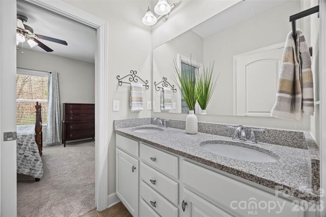 2145 Bluebell Way, Tega Cay, SC 29708