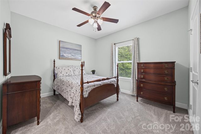 2145 Bluebell Way, Tega Cay, SC 29708