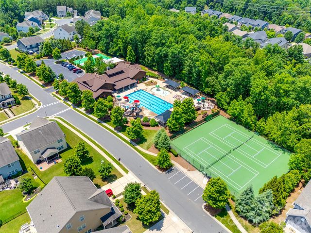 2145 Bluebell Way, Tega Cay, SC 29708