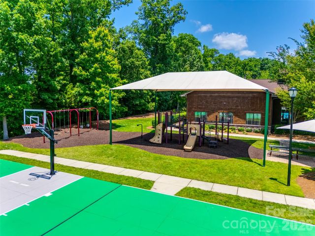 2145 Bluebell Way, Tega Cay, SC 29708