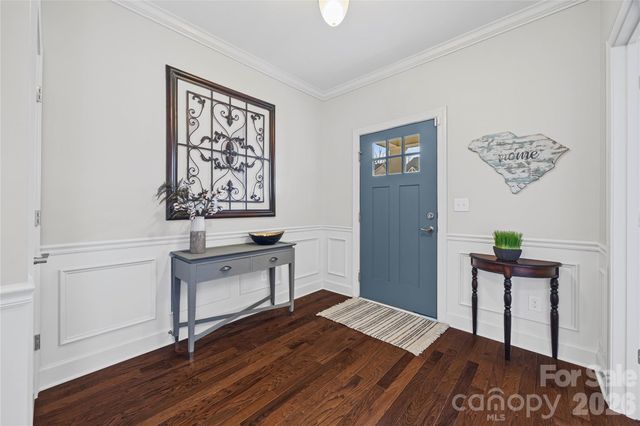 2145 Bluebell Way, Tega Cay, SC 29708