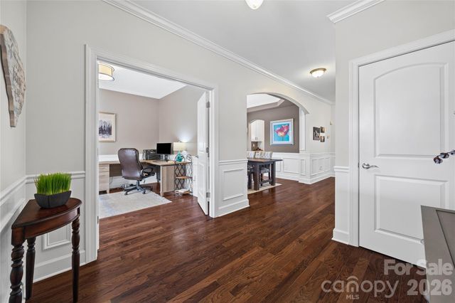 2145 Bluebell Way, Tega Cay, SC 29708