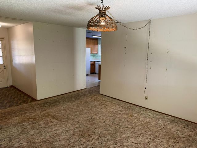 4716 Oak Ford Way, Sacramento, CA 95842