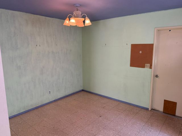 4716 Oak Ford Way, Sacramento, CA 95842