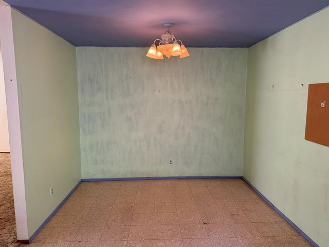 4716 Oak Ford Way, Sacramento, CA 95842