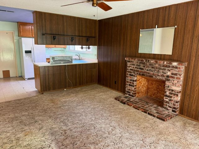 4716 Oak Ford Way, Sacramento, CA 95842