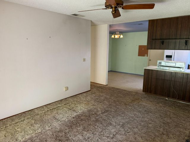 4716 Oak Ford Way, Sacramento, CA 95842