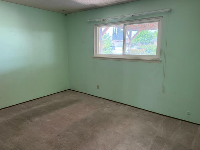 4716 Oak Ford Way, Sacramento, CA 95842