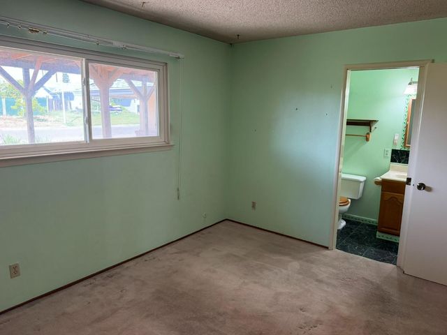 4716 Oak Ford Way, Sacramento, CA 95842