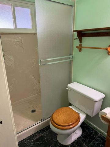 4716 Oak Ford Way, Sacramento, CA 95842