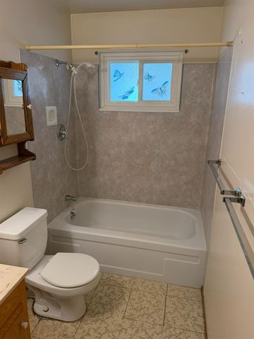 4716 Oak Ford Way, Sacramento, CA 95842