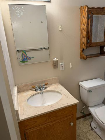 4716 Oak Ford Way, Sacramento, CA 95842