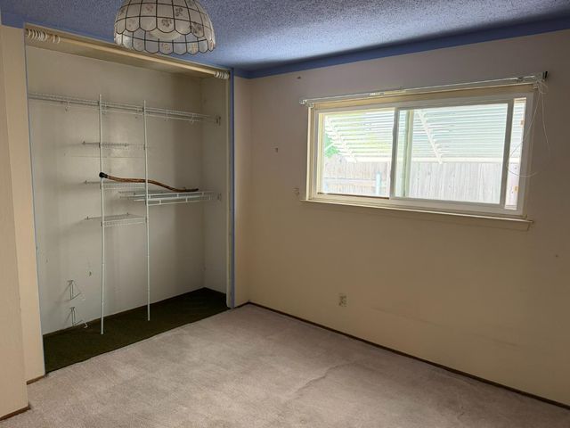 4716 Oak Ford Way, Sacramento, CA 95842