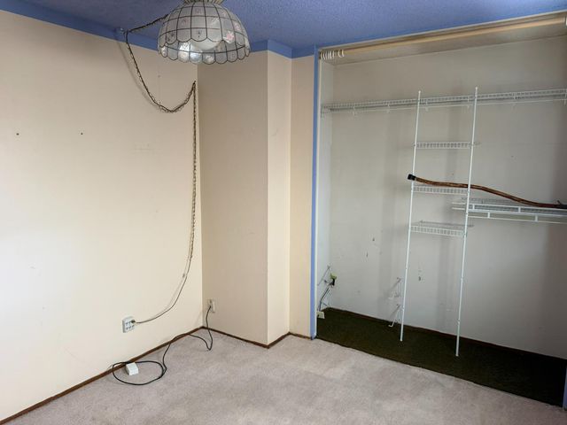 4716 Oak Ford Way, Sacramento, CA 95842