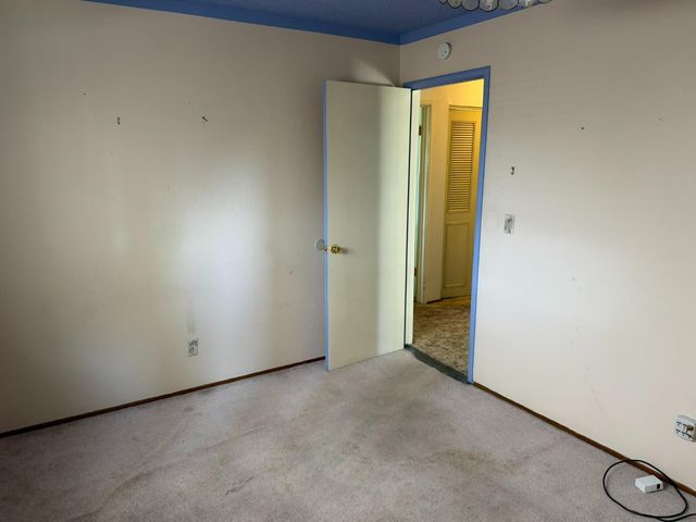 4716 Oak Ford Way, Sacramento, CA 95842