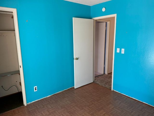 4716 Oak Ford Way, Sacramento, CA 95842