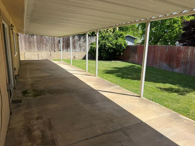 4716 Oak Ford Way, Sacramento, CA 95842