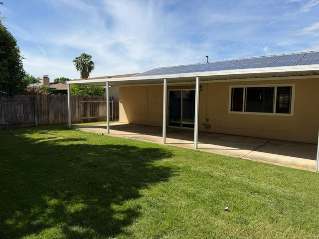 4716 Oak Ford Way, Sacramento, CA 95842