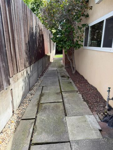 4716 Oak Ford Way, Sacramento, CA 95842