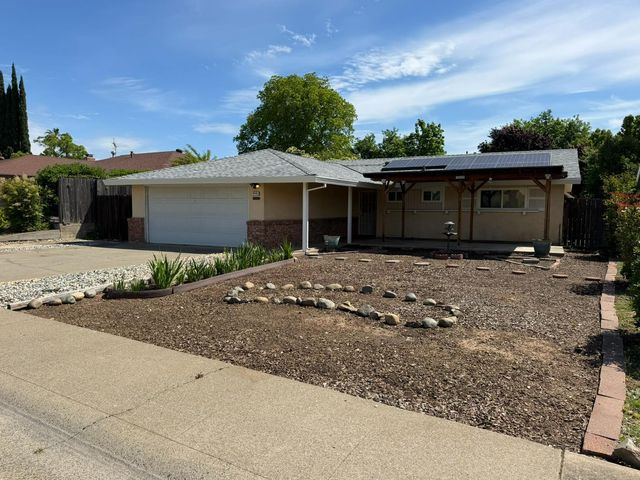 4716 Oak Ford Way, Sacramento, CA 95842