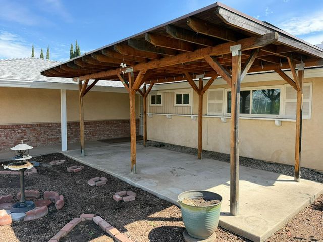 4716 Oak Ford Way, Sacramento, CA 95842