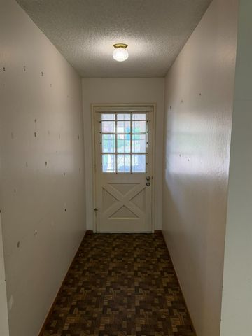 4716 Oak Ford Way, Sacramento, CA 95842