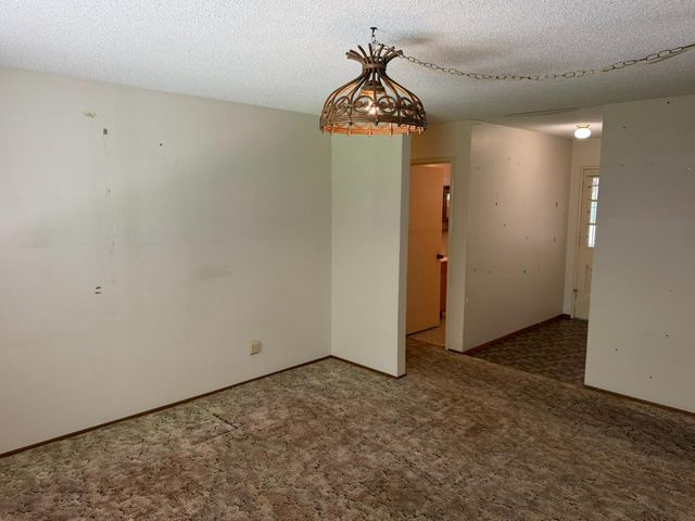 4716 Oak Ford Way, Sacramento, CA 95842