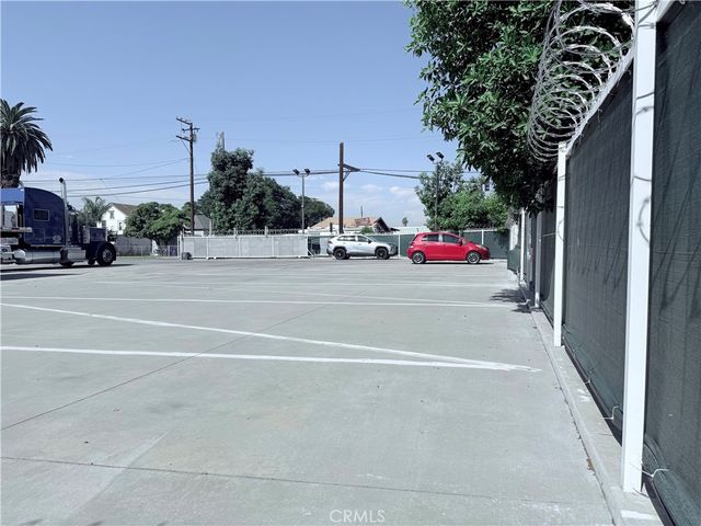 895 W 2nd Street, San Bernardino, CA 92410
